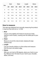 Sequins Camouflage Belted Coat Dress Sai Feel
